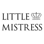 Comprar Little Mistress ahora Comprar productos Little Mistress con descuento