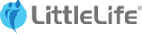 Comprar LITTLELIFE ahora Comprar productos LITTLELIFE con descuento