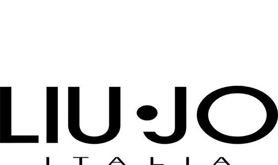 Comprar productos LIU·JO con descuento