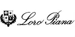 Comprar productos LORO PIANA con descuento