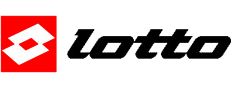 Comprar LOTTO ahora Comprar productos LOTTO con descuento