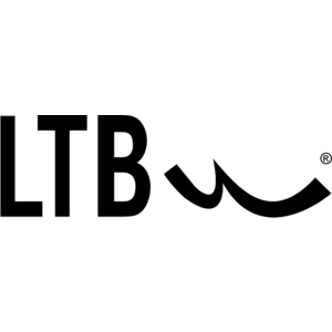 Comprar LTB ahora Comprar productos LTB con descuento