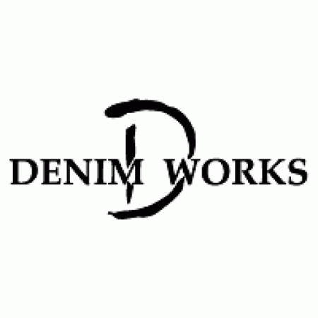 Comprar M.GRIFONI DENIM ahora Comprar productos M.GRIFONI DENIM con descuento