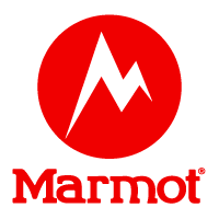 Comprar productos Marmot con descuento