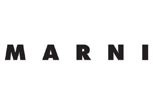 Comprar MARNI ahora Comprar productos MARNI con descuento