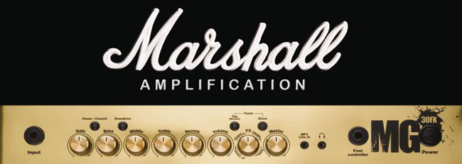 Comprar Marshall ahora Comprar productos Marshall con descuento
