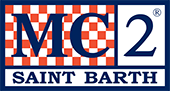 Comprar productos MC2 SAINT BARTH con descuento