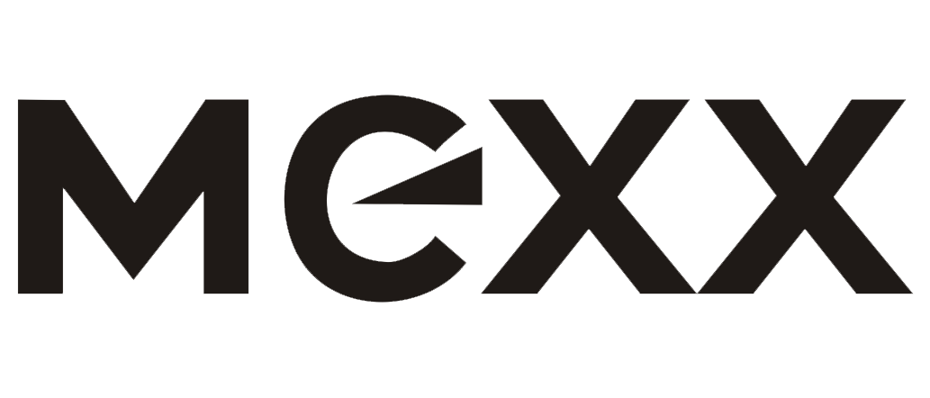 Comprar productos Mexx con descuento