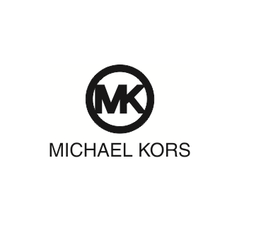 Comprar productos MICHAEL KORS con descuento