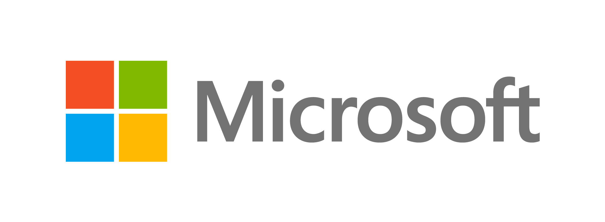 Comprar Microsoft ahora Comprar productos Microsoft con descuento