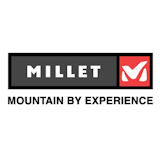 Comprar productos Millet con descuento