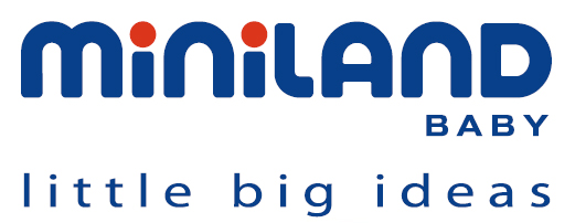 Comprar productos MINILAND con descuento