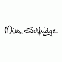 Comprar productos Miss Selfridge con descuento