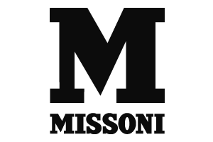 Comprar productos MISSONI con descuento