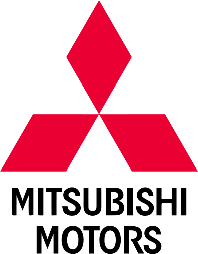 Comprar Mitsubishi ahora Comprar productos Mitsubishi con descuento