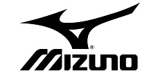 Comprar productos MIZUNO con descuento