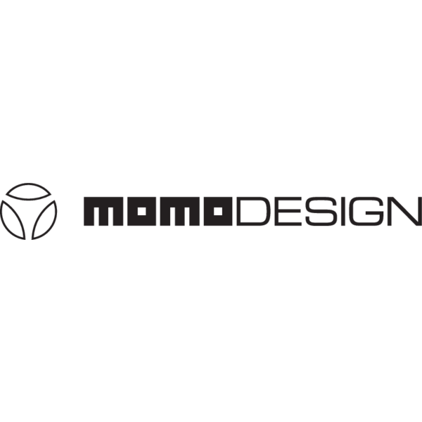 Comprar productos MOMO DESIGN con descuento