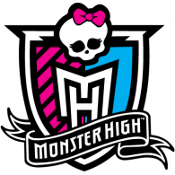 Comprar productos MONSTER HIGH con descuento