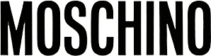 Comprar MOSCHINO ahora Comprar productos MOSCHINO con descuento