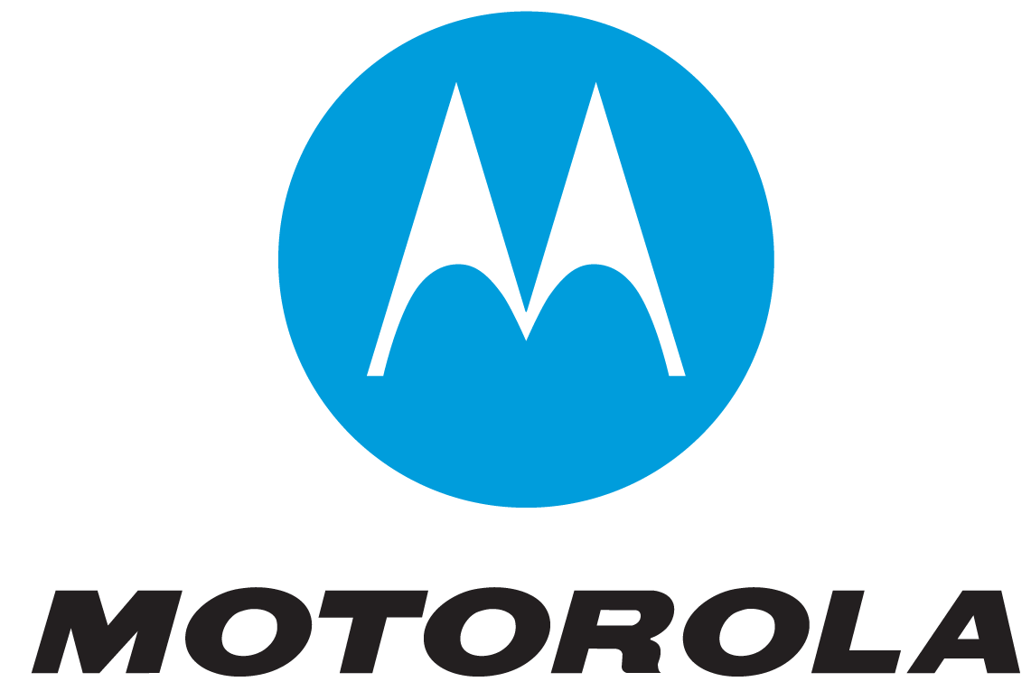 Comprar productos Motorola con descuento