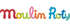 Comprar productos MOULIN ROTY con descuento