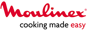 Comprar productos Moulinex con descuento