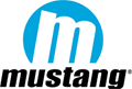 Comprar productos MUSTANG con descuento