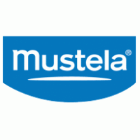 Comprar Mustela ahora Comprar productos Mustela con descuento