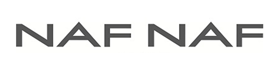 Comprar NAF NAF ahora Comprar productos NAF NAF con descuento
