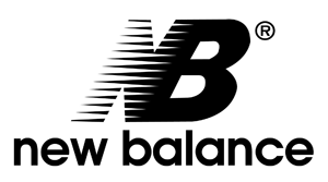 Comprar productos NEW BALANCE con descuento