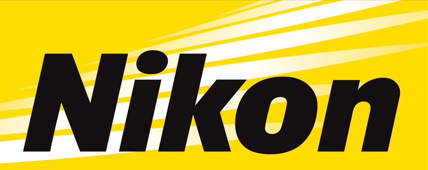 Comprar Nikon ahora Comprar productos Nikon con descuento