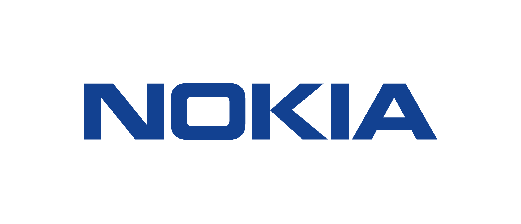 Comprar productos Nokia con descuento