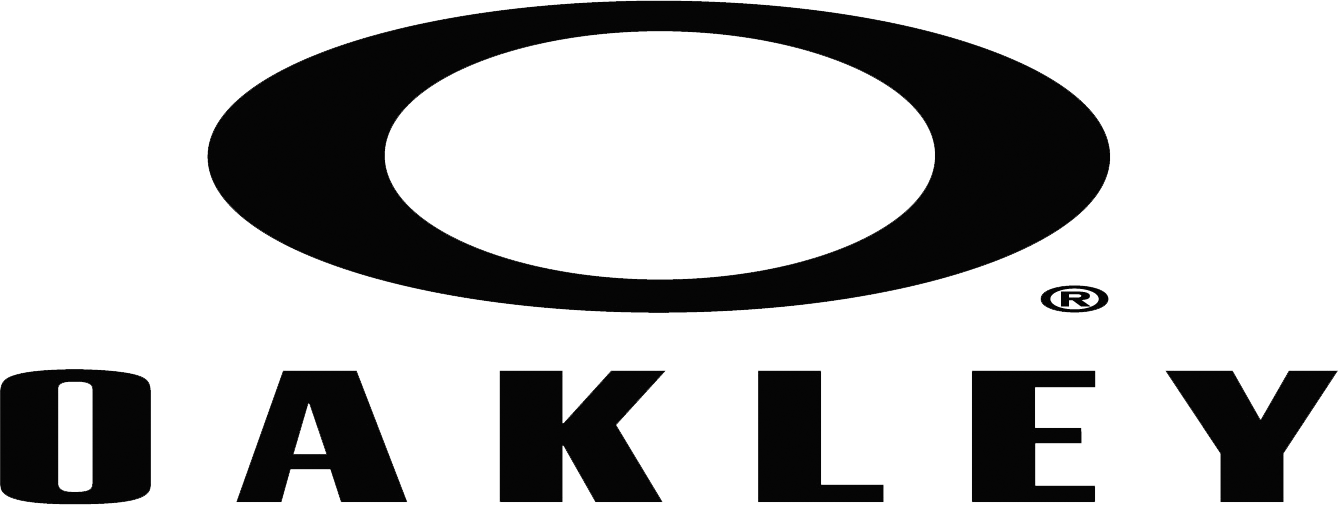 Comprar productos OAKLEY con descuento