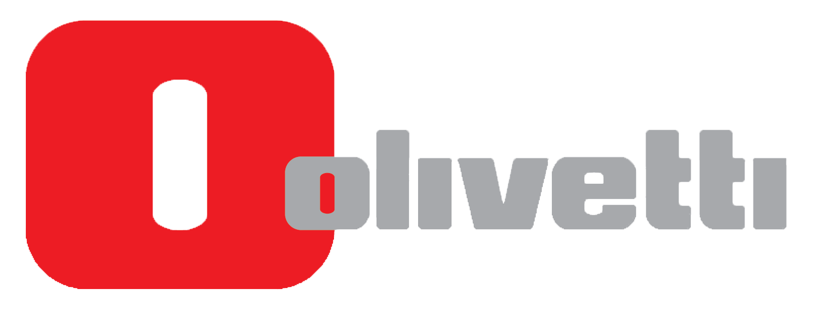 Comprar productos OLIVETTI con descuento