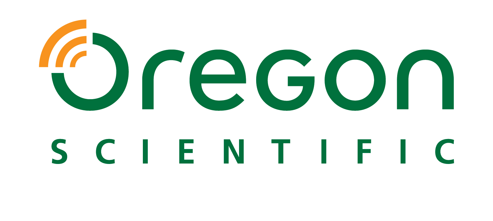 Comprar productos OREGON SCIENTIFIC con descuento