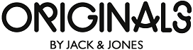 Comprar productos ORIGINALS BY JACK & JONES con descuento