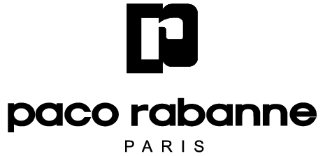 Comprar productos PACO RABANNE con descuento