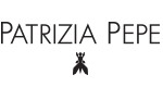 Comprar productos PATRIZIA PEPE con descuento