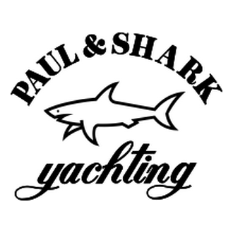 Comprar productos PAUL & SHARK con descuento
