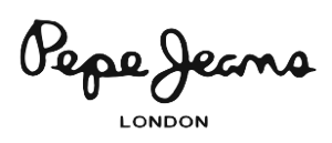 Comprar PEPE JEANS ahora Comprar productos PEPE JEANS con descuento