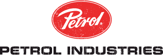 Comprar Petrol Industries ahora Comprar productos Petrol Industries con descuento