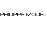 Comprar productos PHILIPPE MODEL con descuento