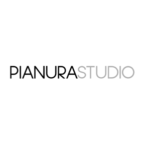 Comprar productos PIANURASTUDIO con descuento