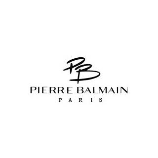 Comprar productos PIERRE BALMAIN con descuento