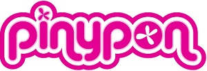 Comprar PINYPON ahora Comprar productos PINYPON con descuento
