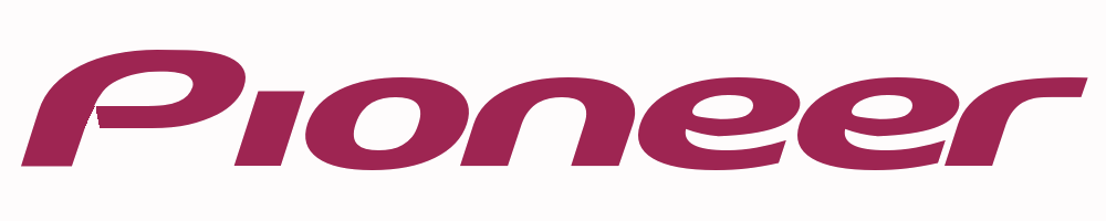 Comprar Pioneer ahora Comprar productos Pioneer con descuento