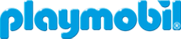 Comprar productos PLAYMOBIL con descuento