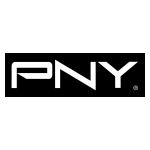 Comprar productos Pny con descuento