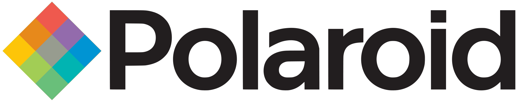 Comprar productos POLAROID con descuento