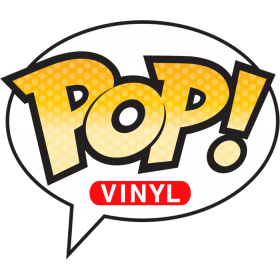 Comprar Pop! Vinyl ahora Comprar productos Pop! Vinyl con descuento